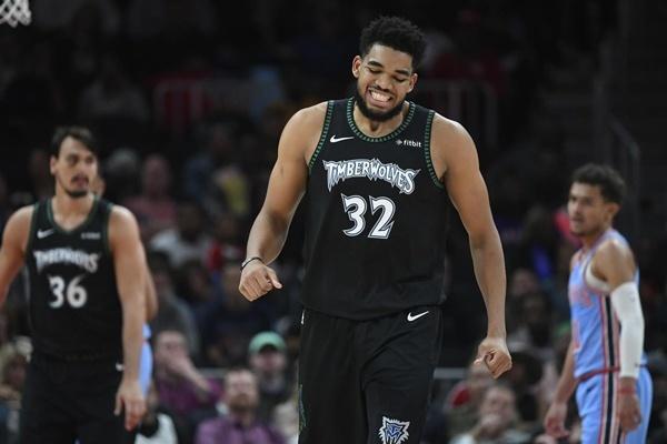 💡科普：毕尔巴鄂竞技为什么简称“毕包”，而不是“毕巴”（冷知识：毕尔巴鄂竞技为何简称“毕包”，而不是“毕巴”？）