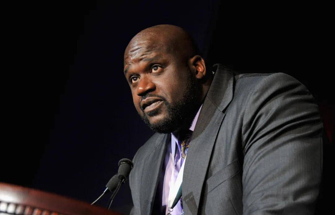 美加墨世界杯分组抽签结果凌晨揭晓！一图速览（美加墨世界杯分组抽签今晨公布，一图看懂）