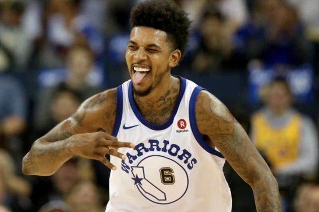 意杯焦点战：拉齐奥迎战AC米兰，蓝鹰寻求复仇，红黑军团力争双杀（意杯重磅对决：拉齐奥主场战AC米兰，蓝鹰誓雪前耻，红黑剑指双杀）