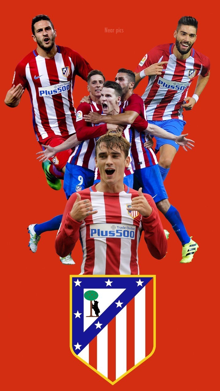 经纪人：如果孔蒂继续执教那不勒斯，洛博特卡可能会要求离队