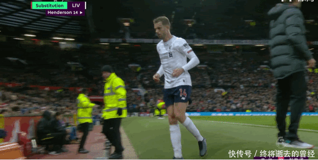 西甲前瞻：贝蒂斯多名主力伤缺，赫塔菲各项赛事三连败（西甲前瞻：贝蒂斯伤兵满营，赫塔菲陷三连败颓势）