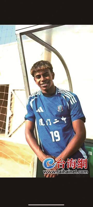 5球5助攻！索博斯洛伊成本赛季唯一制造10球的红军球员（5进5助！索博斯洛伊成红军本季唯一参与10球者）