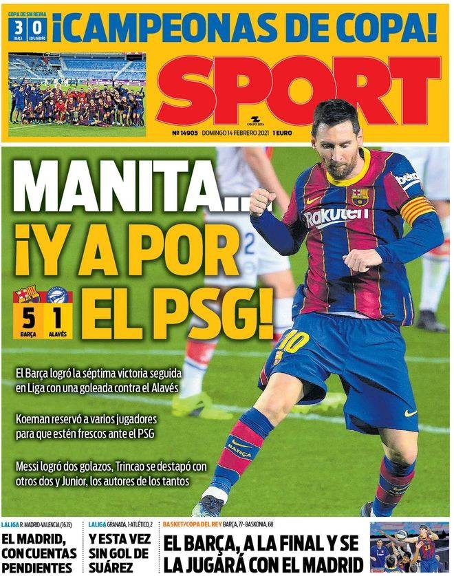 英超半场：姆伯莫造险，两队合计6脚射门，曼联0-0西汉姆联（英超半场战报：姆伯莫制造险情，双方共6次射门，曼联0-0西汉姆联）