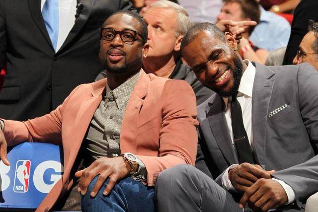 拉齐奥公布战国米名单：扎卡尼、佩德罗在列，6名球员缺阵（拉齐奥官宣对阵国米名单：扎卡尼、佩德罗入围，6人缺阵）