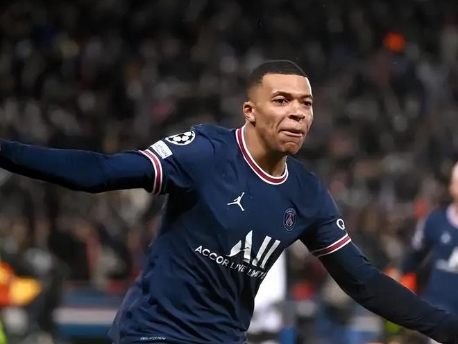 多家西媒：德容缺席本轮联赛的原因为家庭私人事务（多家西媒称：德容因家庭事务无缘本轮联赛）