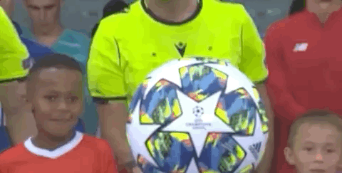 佩德里：梅西是我心中的最佳 期望与他再次并肩作战（佩德里：梅西在我心中无可替代，盼再度与他并肩作战）