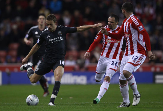 孔帕尼：阿森纳替补阵容很强大，我很想尽快再次和他们交手（孔帕尼称阿森纳替补实力雄厚：盼尽快再度交锋）