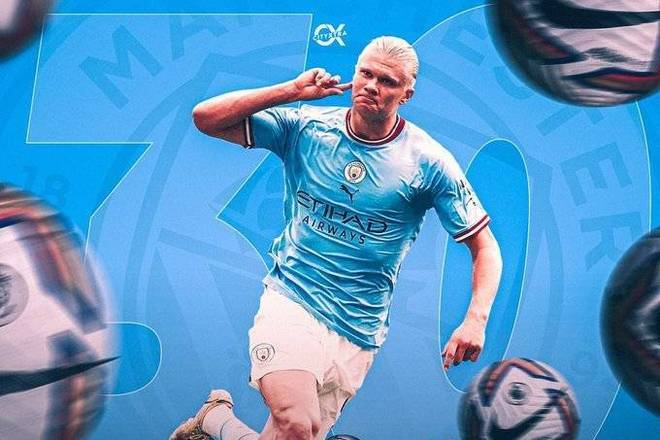 小瓦格纳狂轰32分，命中率超5成，魔术一分险胜热火