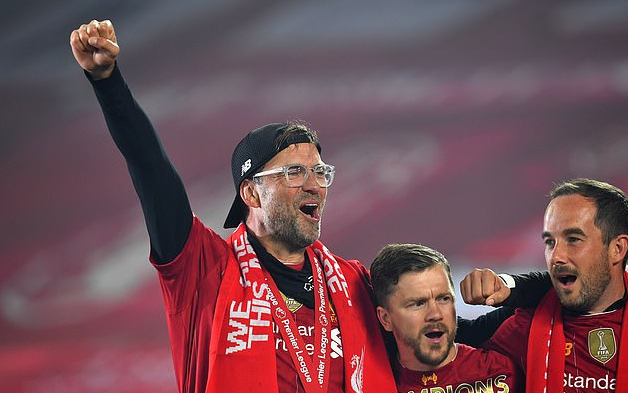 英国博彩委员会2025年推出新运营商合规评分系统