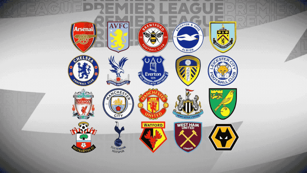 墨尔本城收获亚冠3连胜，若斩获4连胜将创澳超球队纪录