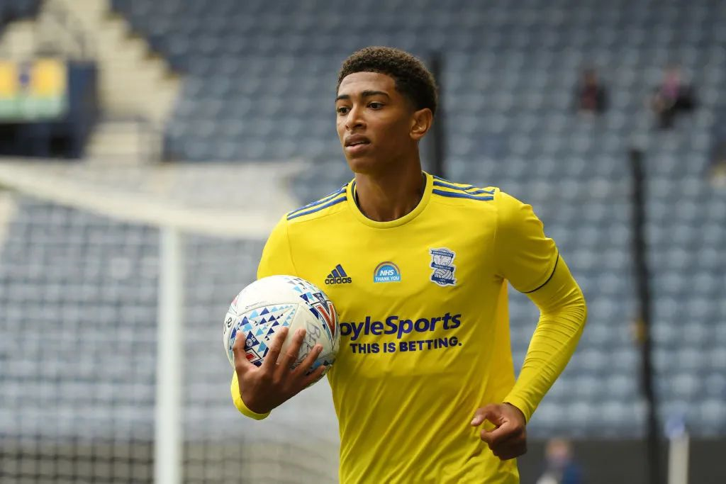 梦幻联赛S27首日：XG战胜Nigma迎来开门红