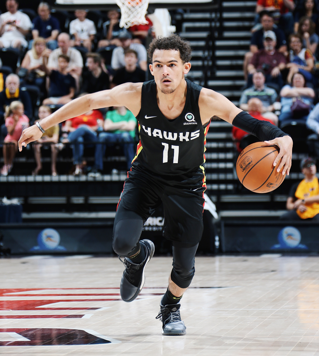 欧洲杯小组赛战况总结（欧洲杯小组赛赛况全览）