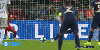 南非Tsogo Sun推出新在线博彩平台