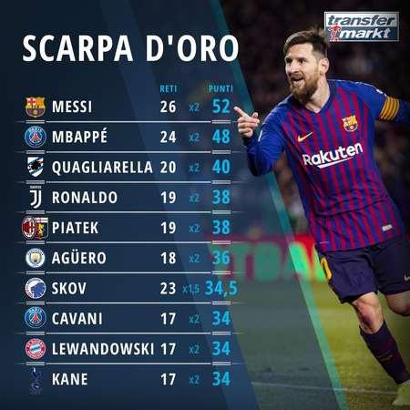 亚马尔点射 巴萨5-3贝蒂斯迎西甲6连胜（巴萨5-3力克贝蒂斯，亚马尔点球建功，西甲豪取六连胜）