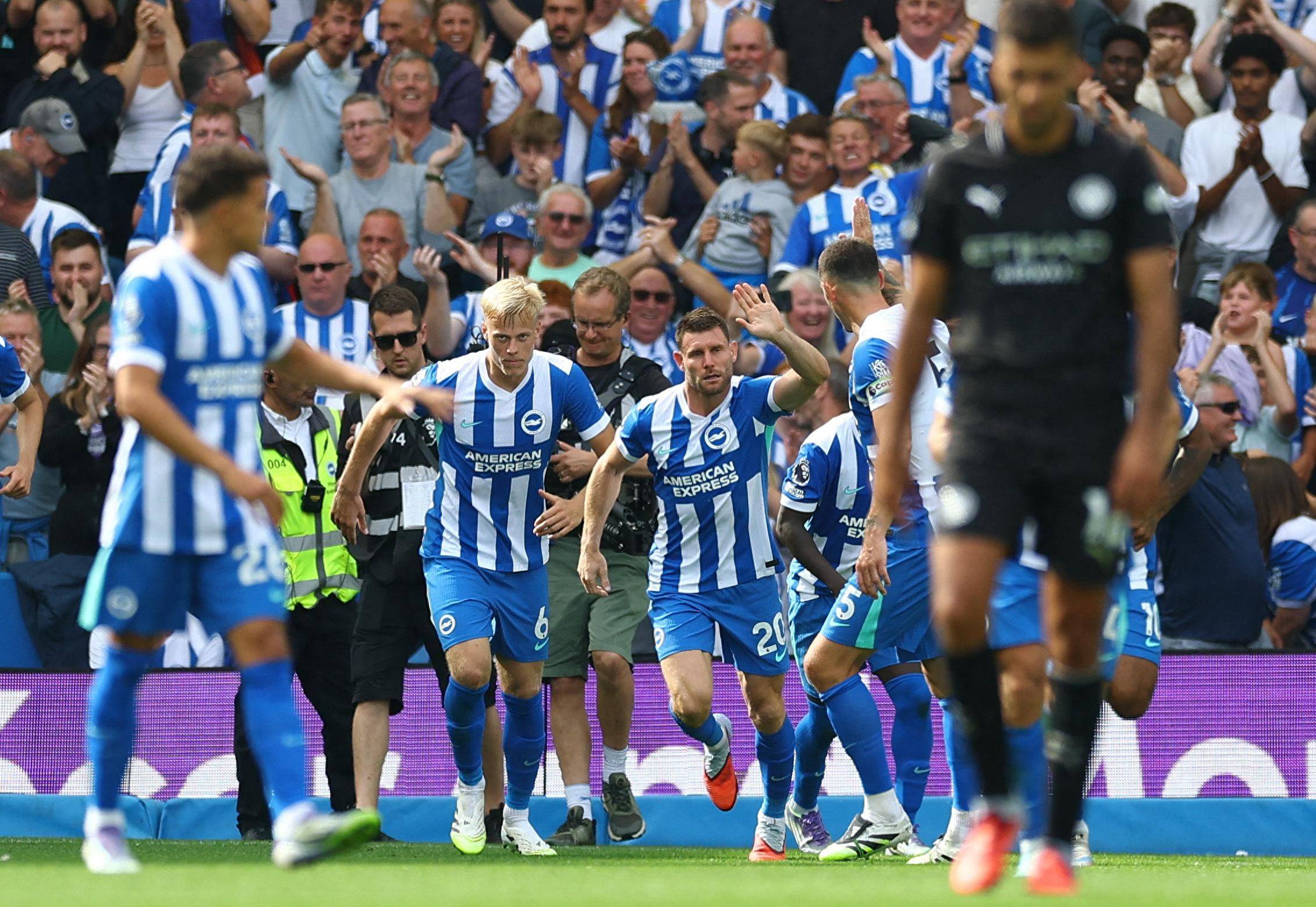 欧洲青训为何人才辈出？（欧洲青训缘何不断造星？）