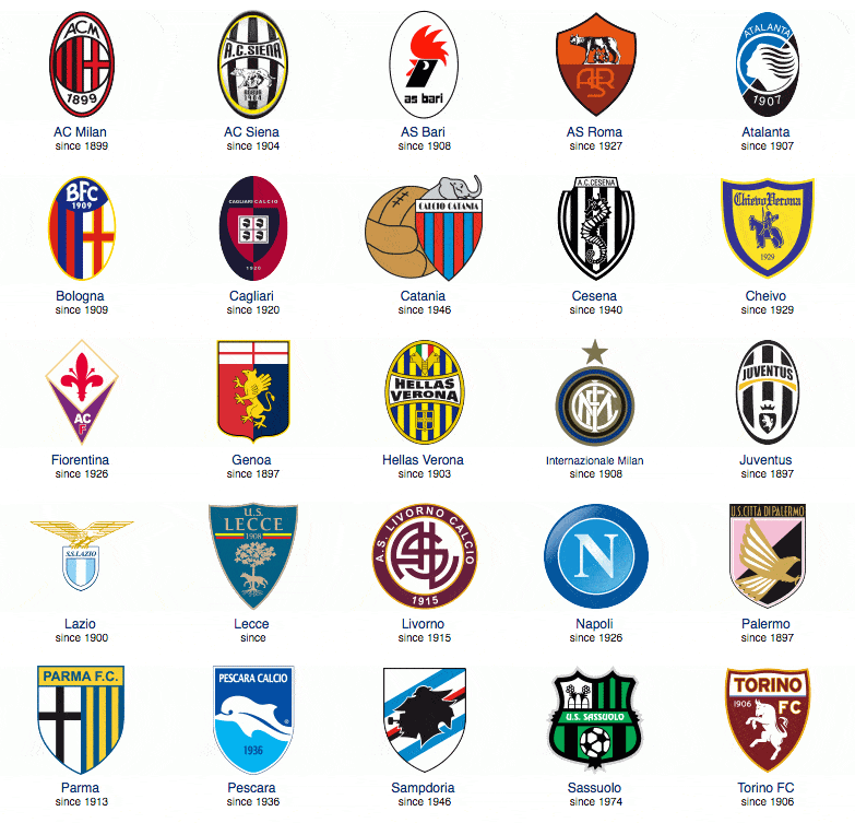 别了，利物浦！曝斯洛特有望3天内正式下课！两大“顶星”酿携手离队