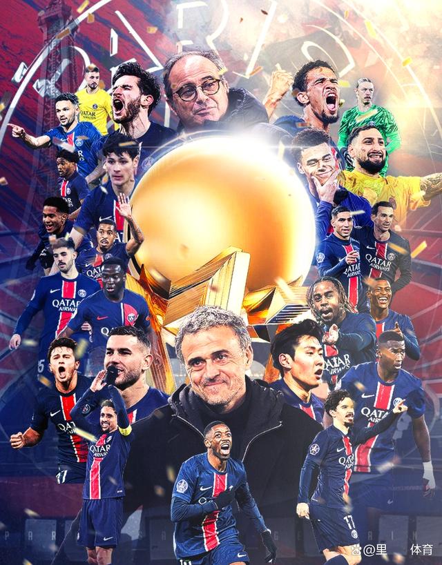 英超球员专访：凯恩谈个人状态,（英超人物专访：凯恩畅谈近期状态）