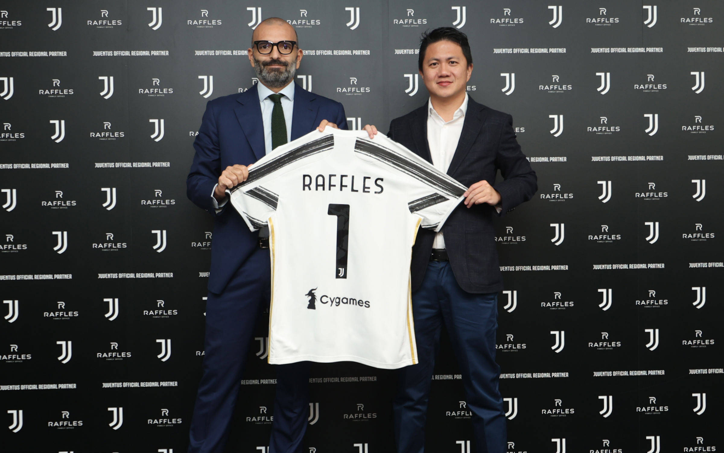 威利奥特·斯韦德伯格解决了一个未了的账单（威利奥特·斯韦德伯格结清一笔拖欠账单）