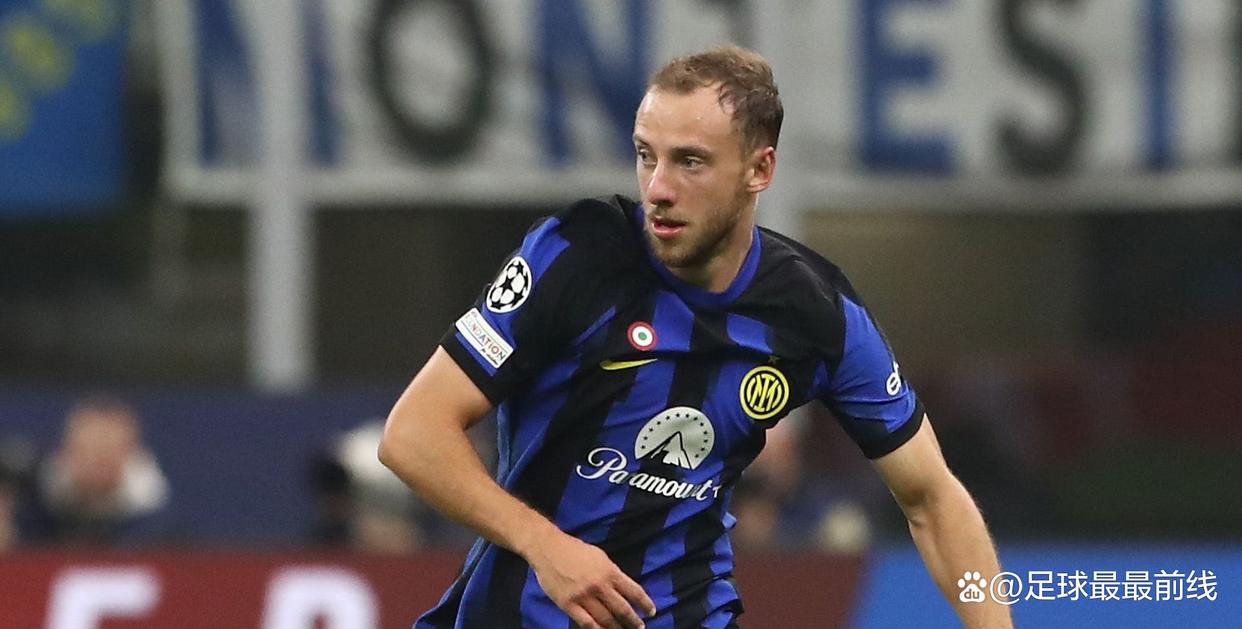 罗体：若尤文未获得下赛季欧冠资格，伊尔迪兹可能会被出售（罗体：若尤文无缘下季欧冠，伊尔迪兹或将被出售）