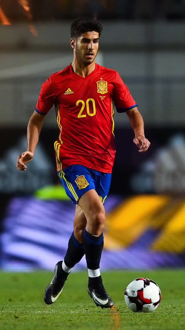 意媒：冈萨雷斯距离被马竞3200万买断还差12场西甲比赛（意媒：冈萨雷斯再踢12场西甲将触发马竞3200万买断条款）