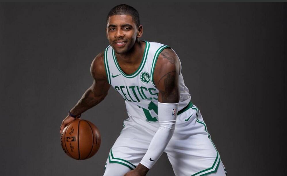 裁判成为焦点（焦点转向裁判）