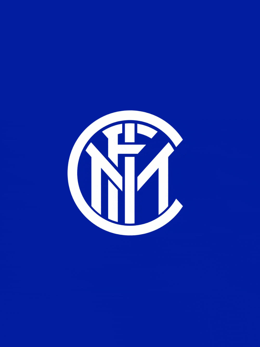 英媒：不敌纽卡赛后瓜帅与吉马良斯争论，并疑似怒斥摄像师