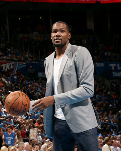 劳塔罗：一场艰难胜利正是我们需要的；意杯我们也想走到最后（劳塔罗：艰难一胜正是所需，意杯也要一路走到最后）