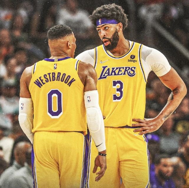 前西班牙主帅：不会给亚马尔任何建议；维尼修斯缺乏足球素养（前西班牙主帅：不打算给亚马尔任何建议；称维尼修斯足球素养不足）