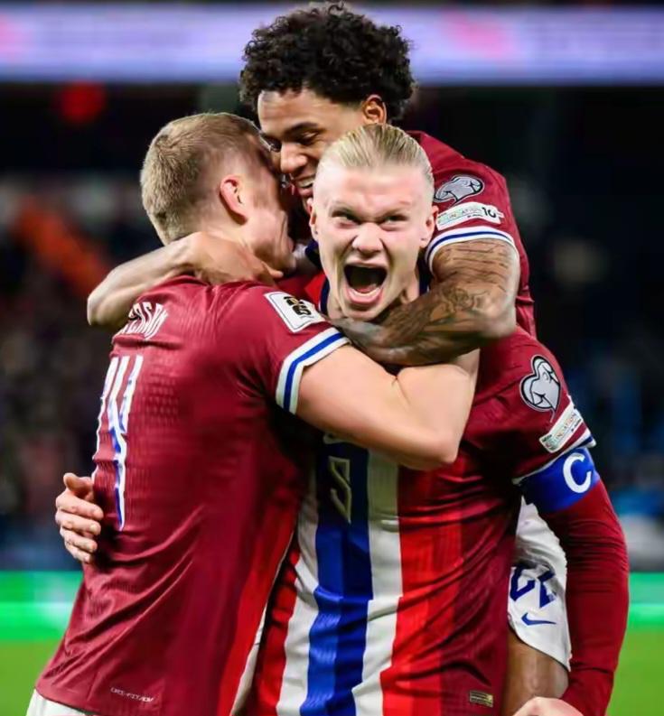 沙拉维谈续约：我们还得再谈谈，看看接下来会发生什么（沙拉维谈续约：仍需进一步沟通，静待下一步进展）