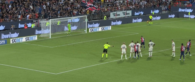 没有他真不行！凯塞多缺阵暴露中场短板，切尔西客场告负（无凯塞多难为继！中场隐患尽显，切尔西客场折戟）