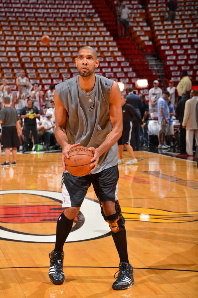 TA：澳大利亚主帅很看重曼联小将奥弗里，想带他踢明年世界杯（TA：澳大利亚主帅看好曼联新星奥弗里，计划招入征战明年世界杯）