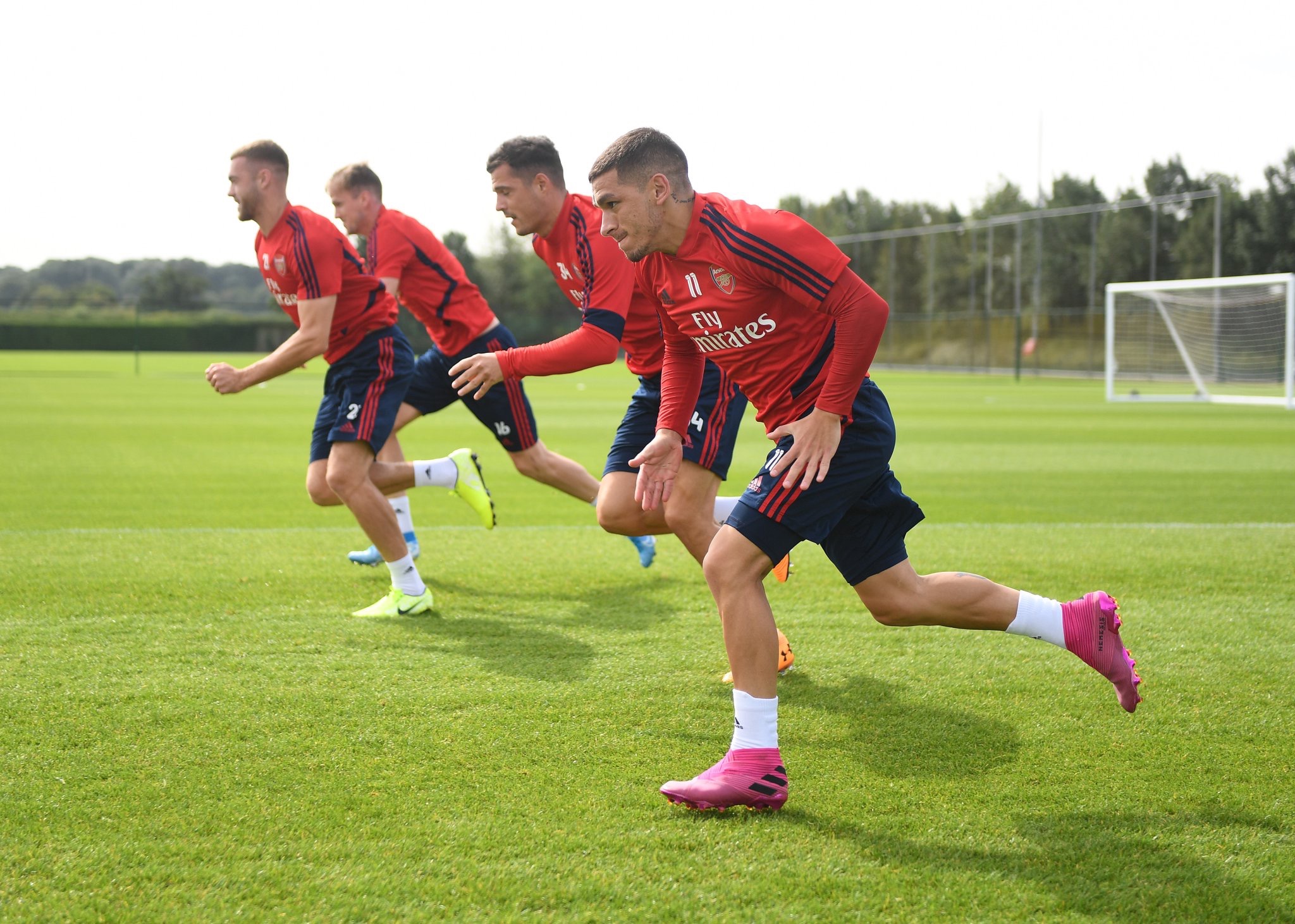 拉米罗：希望一直延续这样的态势，打好足协杯决赛，拿下冠军（拉米罗：盼延续势头，足协杯决赛剑指冠军）