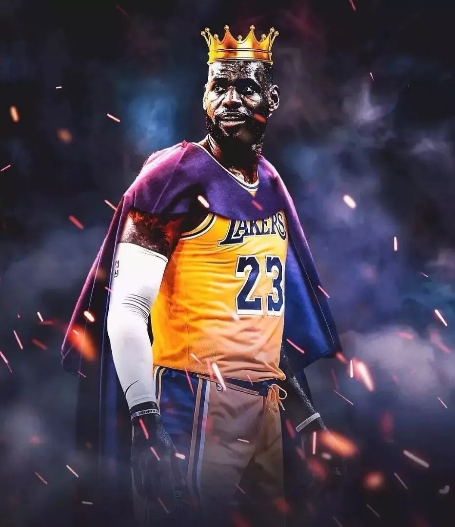 布冯：内马尔是我合作过的最佳球员，他配得上五座金球奖（布冯盛赞内马尔：我共事过的最强球员，完全配得上五座金球奖）