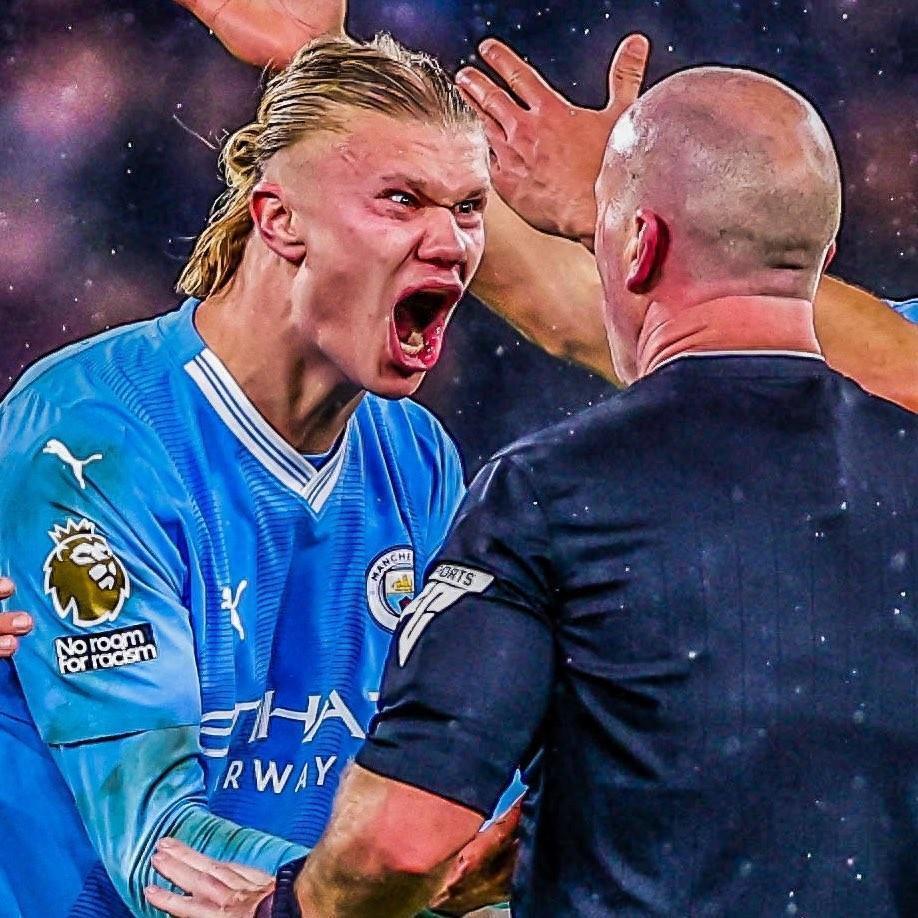 CBA球队伤病更新及战术调整（CBA各队伤情速递与战术变阵）