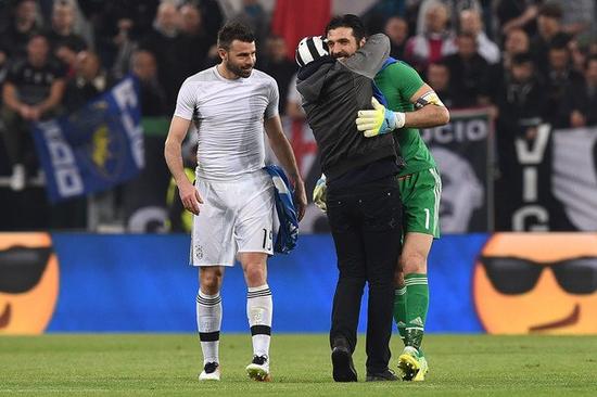 CBA季后赛前瞻：辽宁男篮争夺冠军,