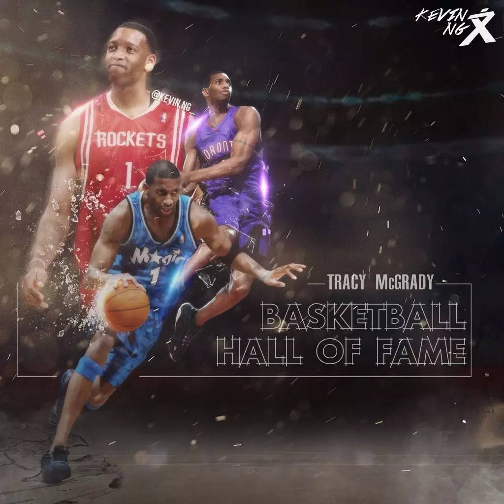 史上最佳球员？埃弗拉：每个人都有偏好，我选择C罗而非梅西（GOAT之争，埃弗拉：各有所爱，我更倾向C罗而非梅西）