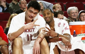 热身赛：U18国青2-1吉尔吉斯斯坦U18，魏祥鑫、贾伟伟建功（U18热身赛：国青2-1击败吉尔吉斯斯坦U18，魏祥鑫与贾伟伟破门）