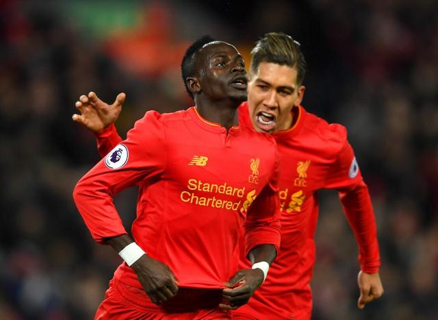 2-0胜韩国，熊猫杯实时积分榜中国U22登顶！（中国U22 2-0力克韩国，熊猫杯实时榜登顶！）