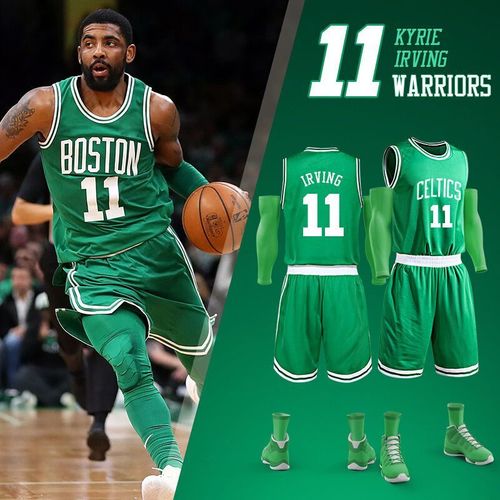 友谊赛半场：米德、斯坦韦均双响，中国女足0-5英格兰女足（友谊赛半场战报：中国女足0-5落后英格兰，米德与斯坦韦双双梅开二度）