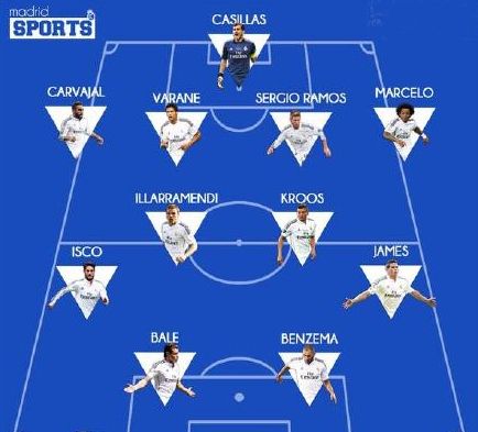 北青：马宁等3名中国裁判执法阿拉伯杯，是世界杯前重要考评