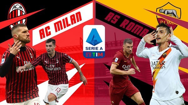 德甲半场：霍恩顿吉破门，格雷罗扳平，拜仁慕尼黑1-1圣保利（半场战报：霍恩顿吉先拔头筹，格雷罗扳平，拜仁慕尼黑暂1-1圣保利）