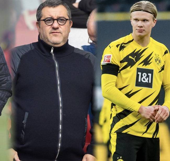 劳塔罗2025年12场欧冠进12球，欧冠主场连续5场破门（劳塔罗2025年欧冠12战12球，主场已连续5场破门）