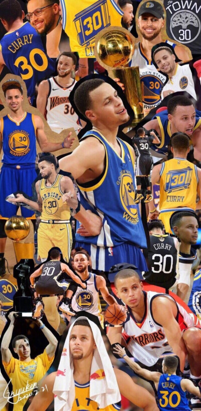 毕尔巴鄂竞技遭遇皇家马德里，莱库埃坦言失利令人痛苦（对阵皇家马德里落败，莱库埃直言这场失利令毕尔巴鄂竞技痛心）