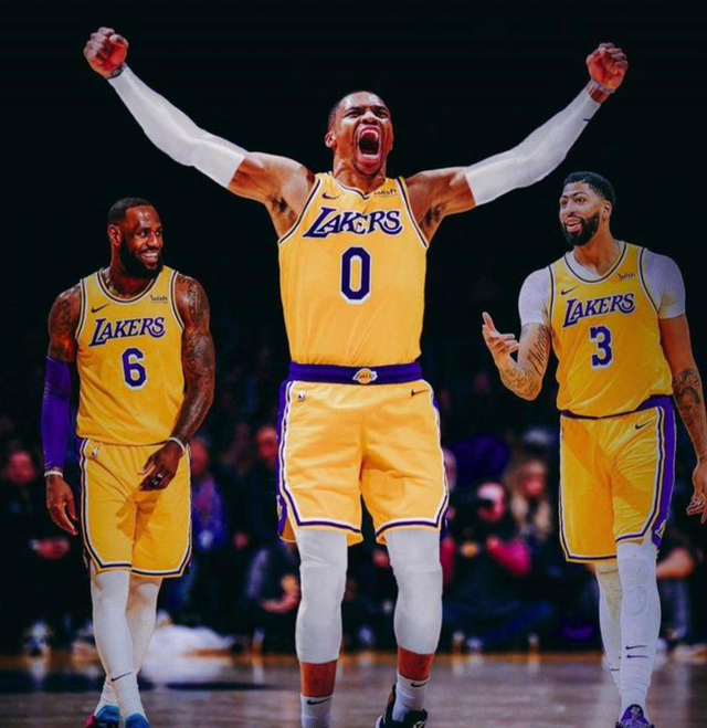 姆巴佩PK哈兰德！世界杯分组出炉，阿根廷收获大礼包，诞生5大不可思议（姆巴佩对飙哈兰德！世界杯分组揭晓，阿根廷签运爆棚，五大离奇看点诞生）