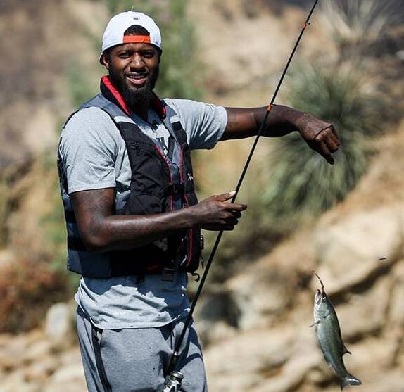 回望98年世界杯：五支欧洲球队迄今未再登顶世界大赛舞台（回首1998世界杯：五支欧洲劲旅此后未再问鼎世界大赛）