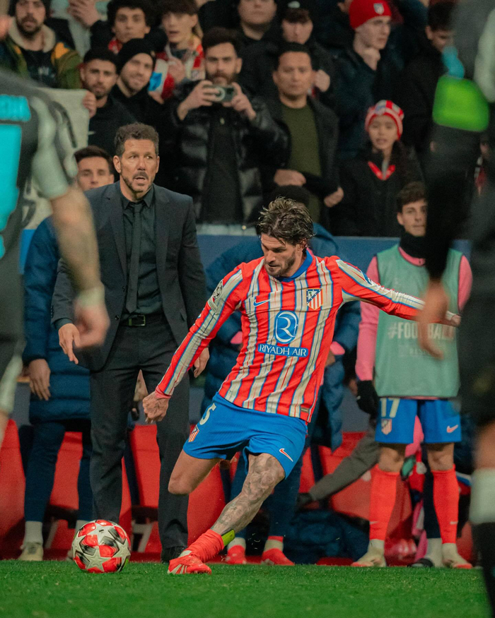 湖南福彩“快乐8”亿元派奖活动收官