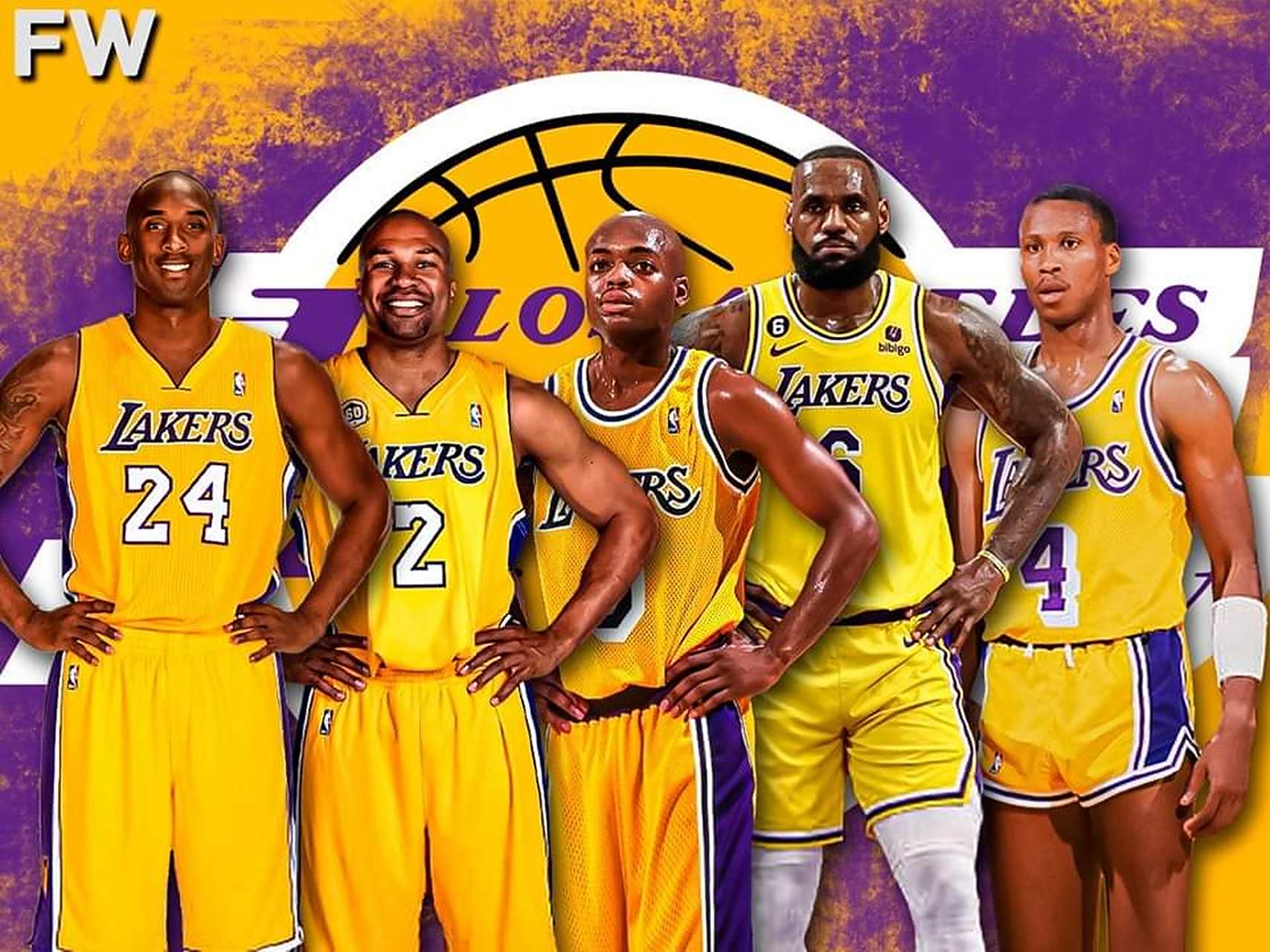 北青：承办U20亚洲杯是争取更多有利条件，拉近与亚足联关系（北青：借承办U20亚洲杯争取更多利好，拉近与亚足联距离）