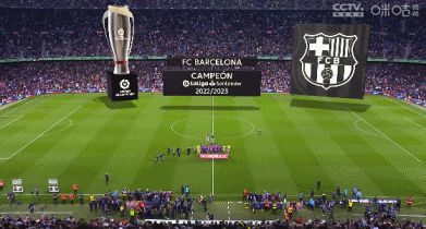 时隔28年挪威重返世界杯决赛圈，为全球第32队&欧洲第5队