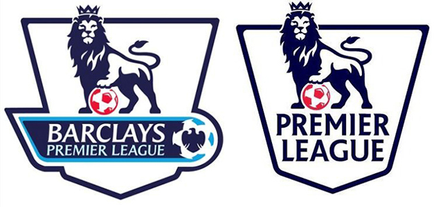 U22国足12月集训并参加U23亚洲杯29人名单：王钰栋、徐彬入选