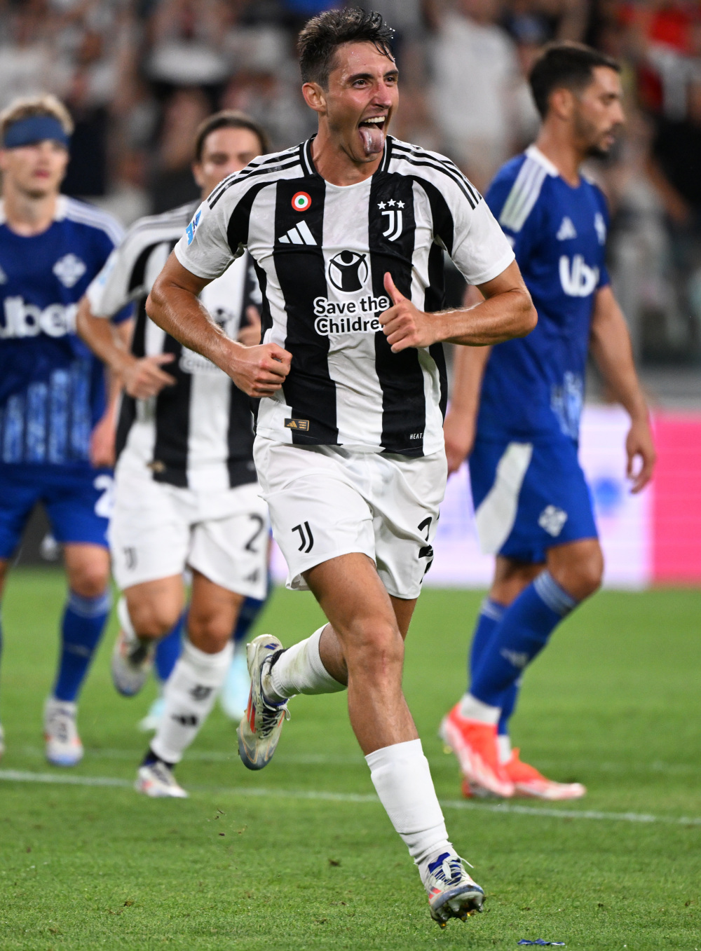 厄兹詹：战平西班牙后，大概所有国家都会对我们有所防备（厄兹詹：逼平西班牙后，各国都会更警惕我们）